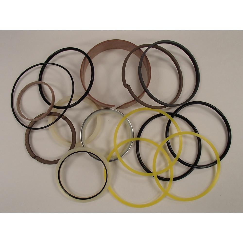 5I3047 Cylinder Seal Repair Kit – Fits Caterpillar – additional image 4