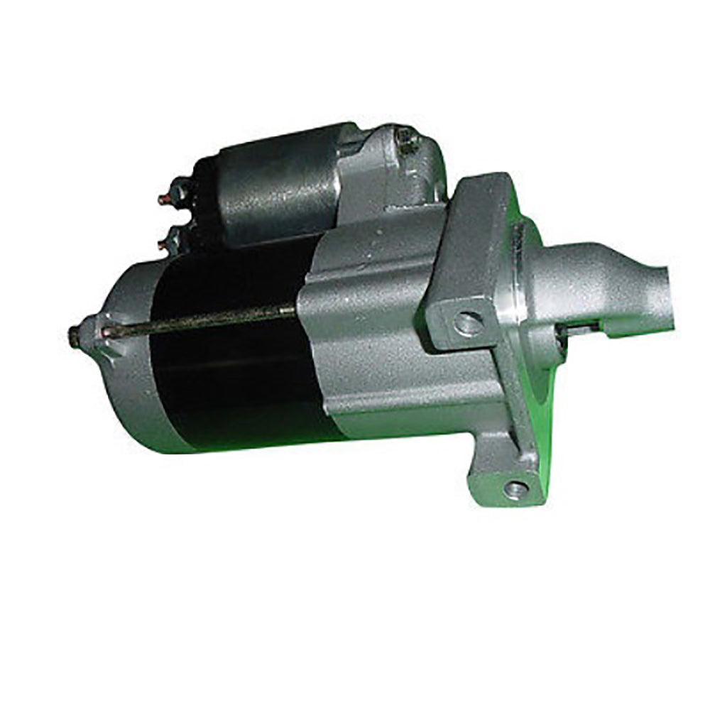 21163-7020 Kawaski Universal Mule Starter