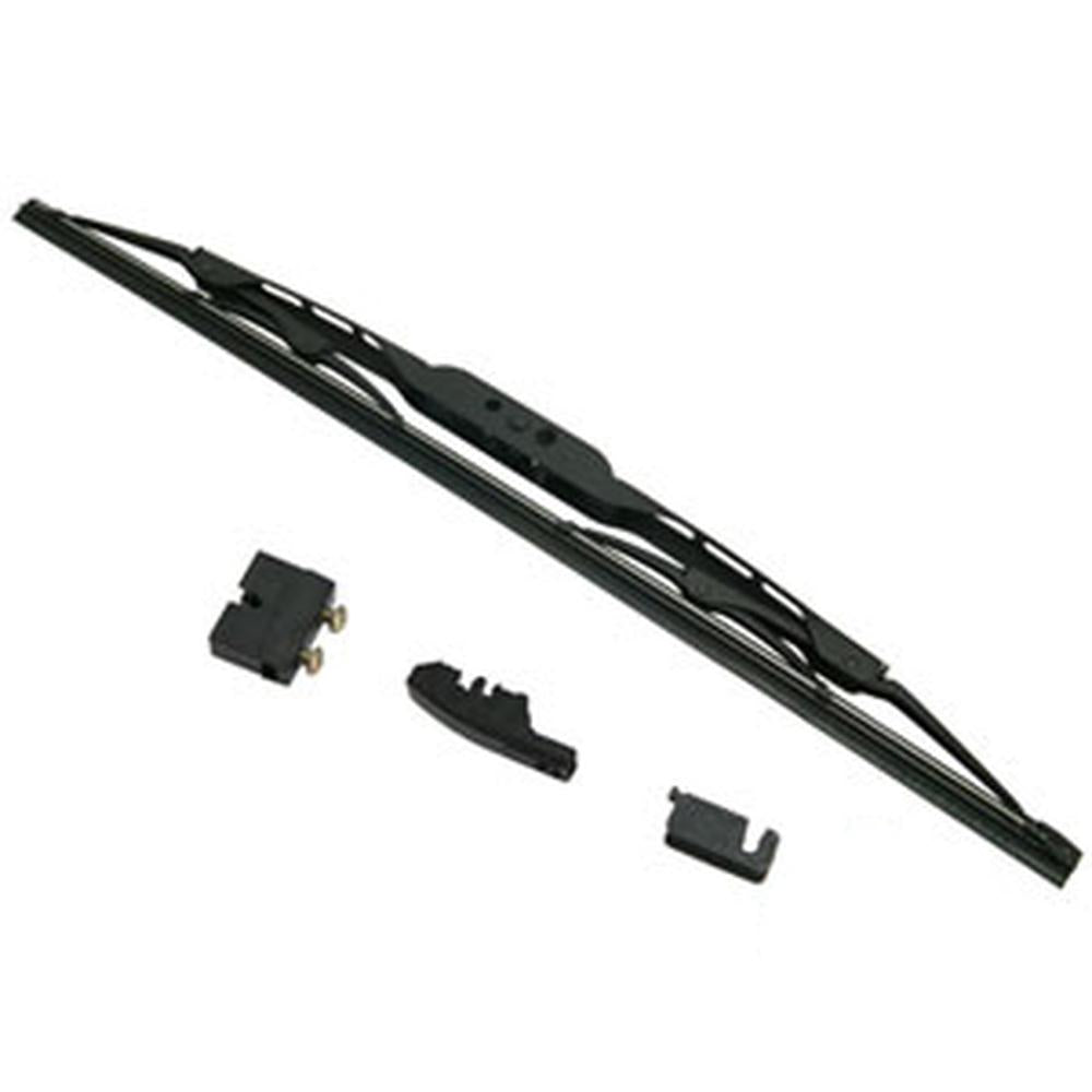 3620123M91 Wiper Blade – Fits Massey Ferguson