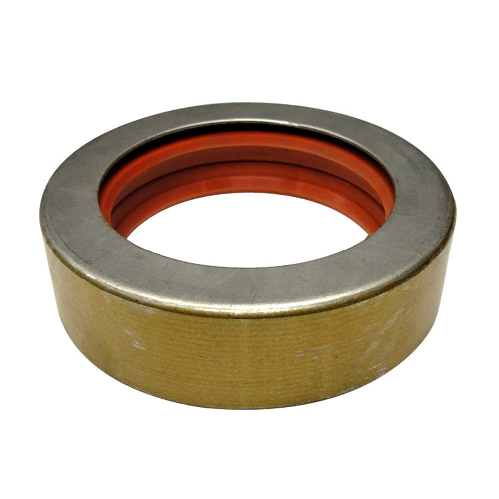 1860954M1 Differential Inner Seal – Fits Massey Ferguson – additional image 2
