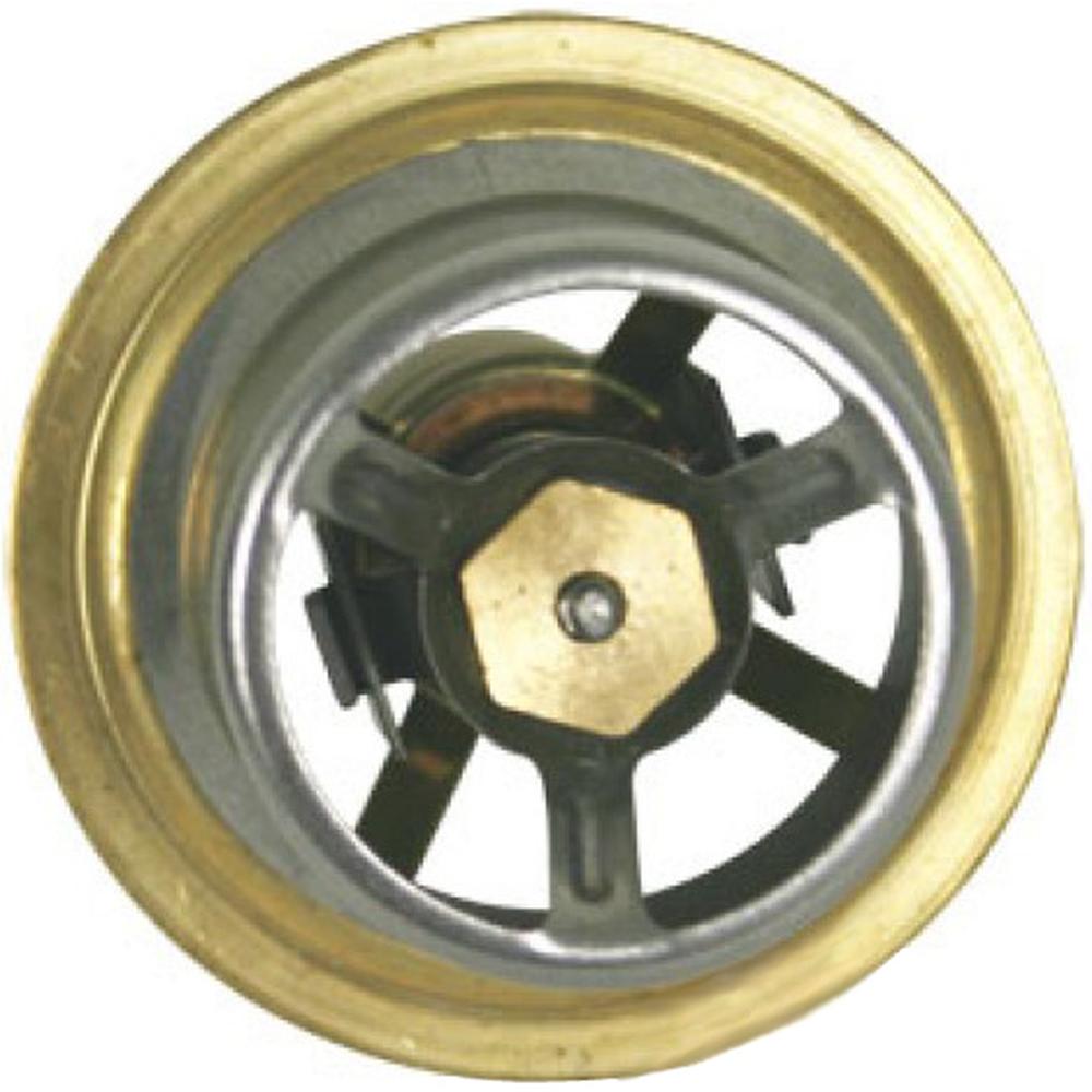 1801192C91 Degree Thermostat – additional image 6