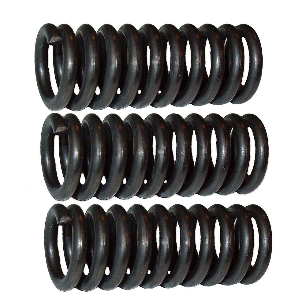 F1392R Clutch T-Bolt, Nut & Spring Kit – Fits John Deere – additional image 3