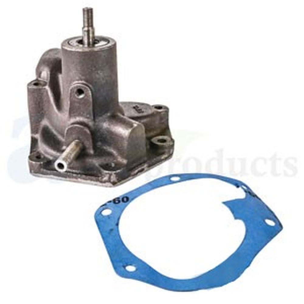 566997 Water Pump – Fits Oliver