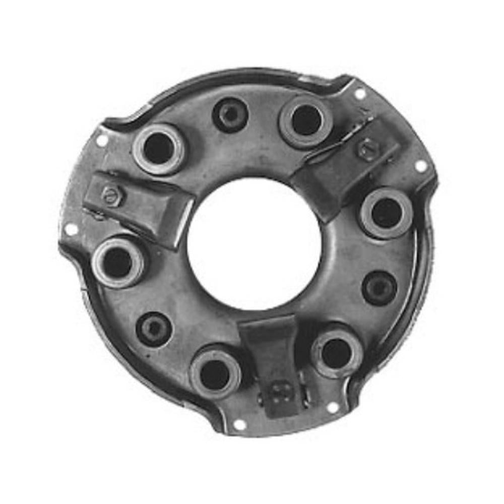 360215 Torque Amplifier Pressure Plate Assembly – additional image 2