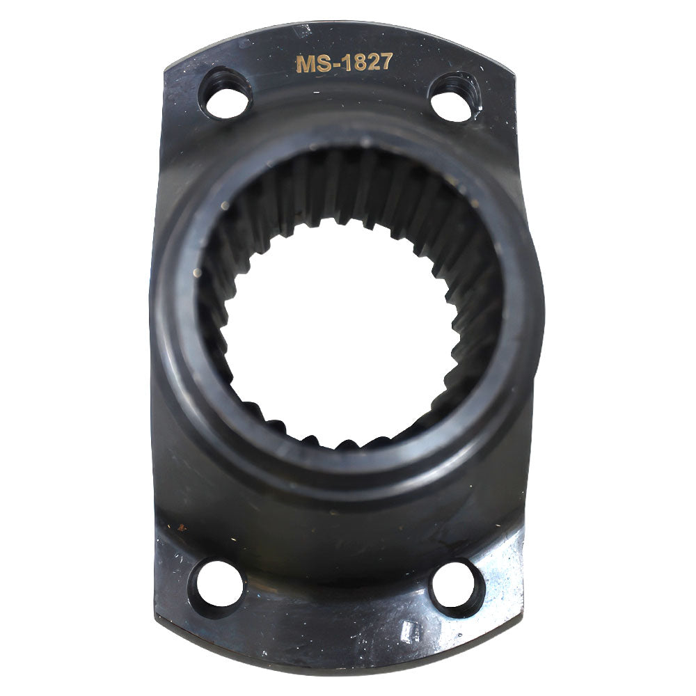 RE61882 Transmission Input Drive Yoke – Fits John Deere