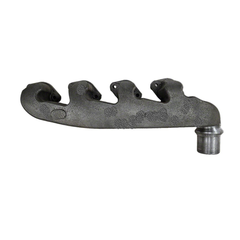 T20249 Exhaust Manifold – Fits John Deere – additional image 3