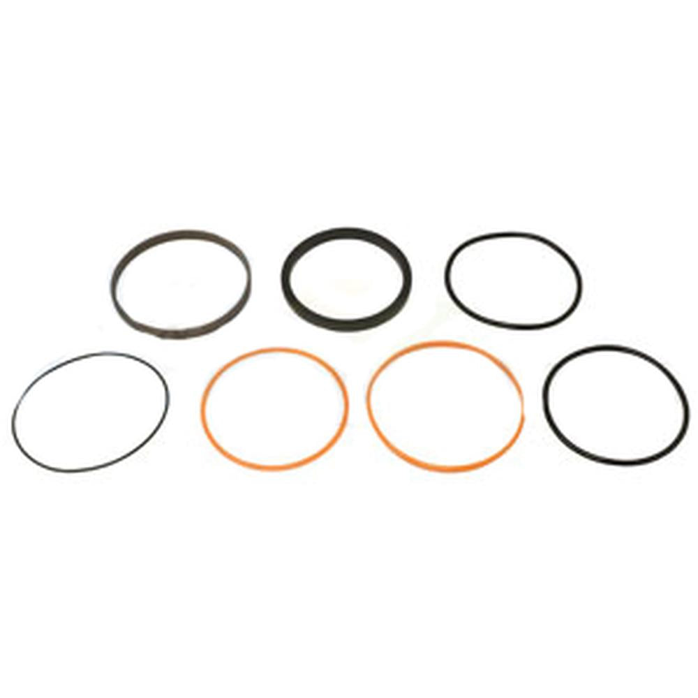 AH212092 Seal Repair Kit, Bore – Fits John Deere