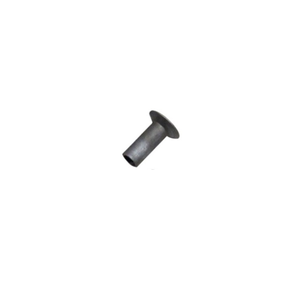 D1761R Brake Pad Rivet – Fits John Deere