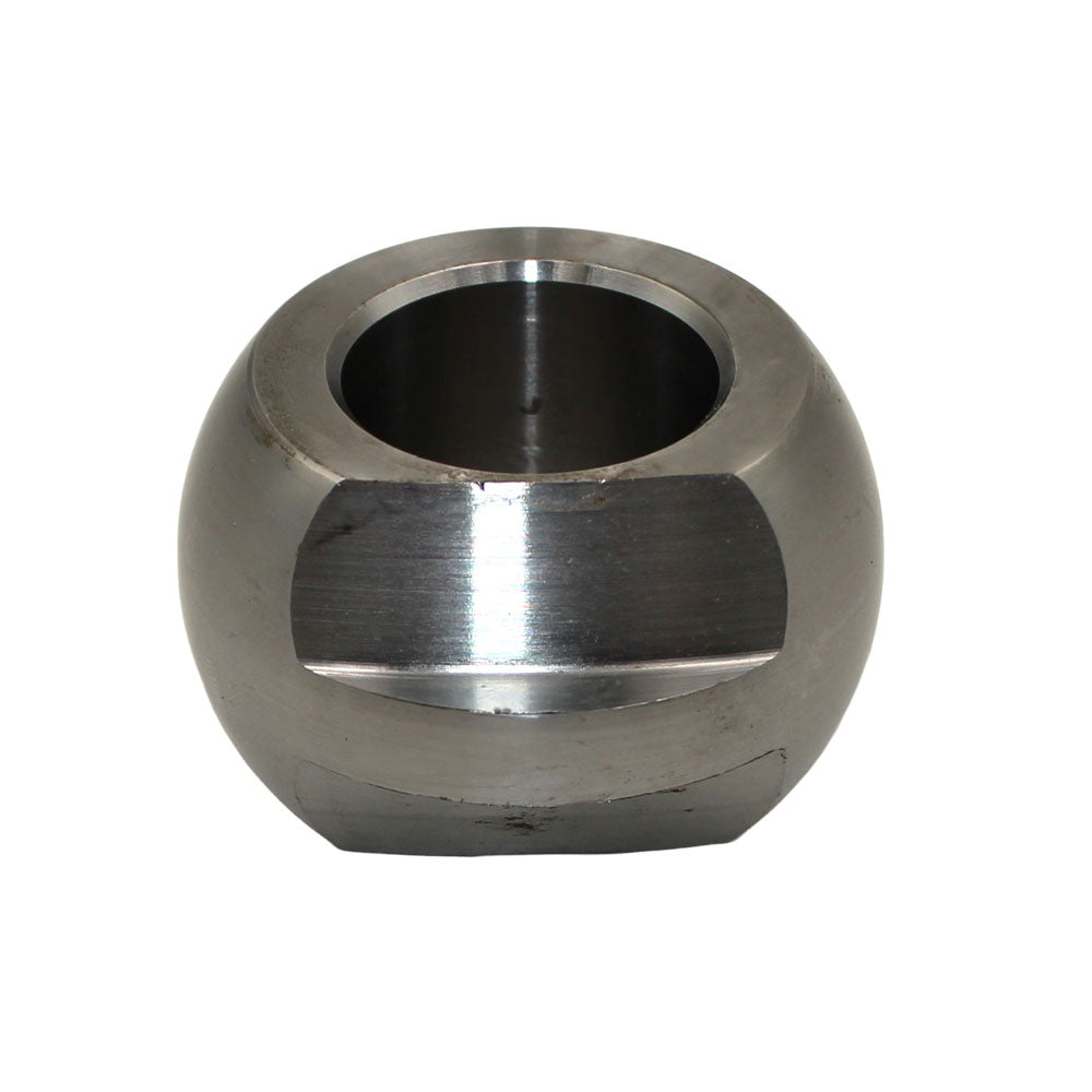 E1ADDN995233 Lift Link Ball – additional image 6