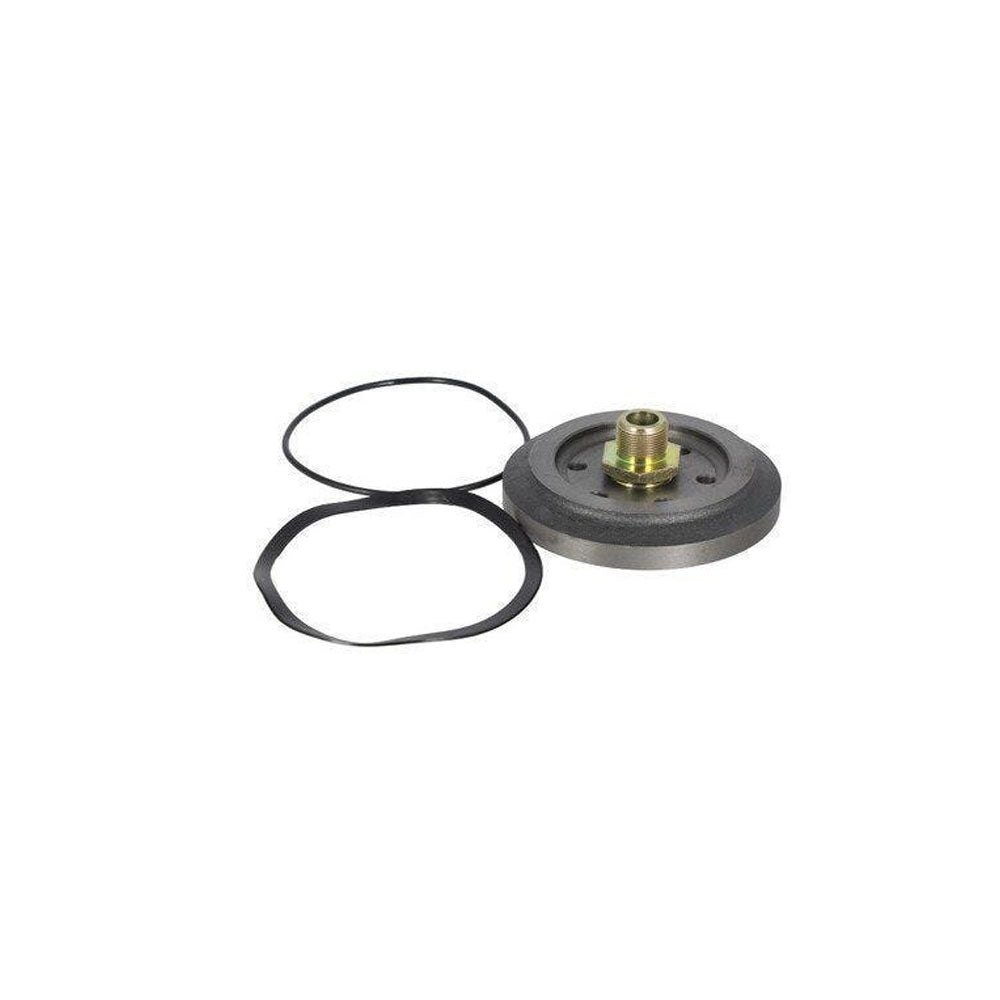 DKPN6882A Oil Filter Adapter Kit – Fits Ford / New Holland – additional image 2