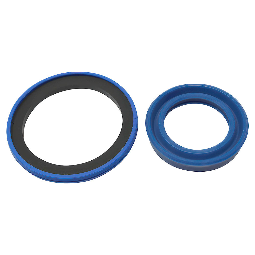 86988490 Hydraulic Seal Repair Kit - Bucket Tilt Cylinder – additional image 3