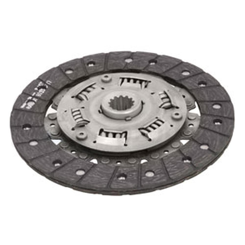 3435019M1 Clutch Disc – additional image 3