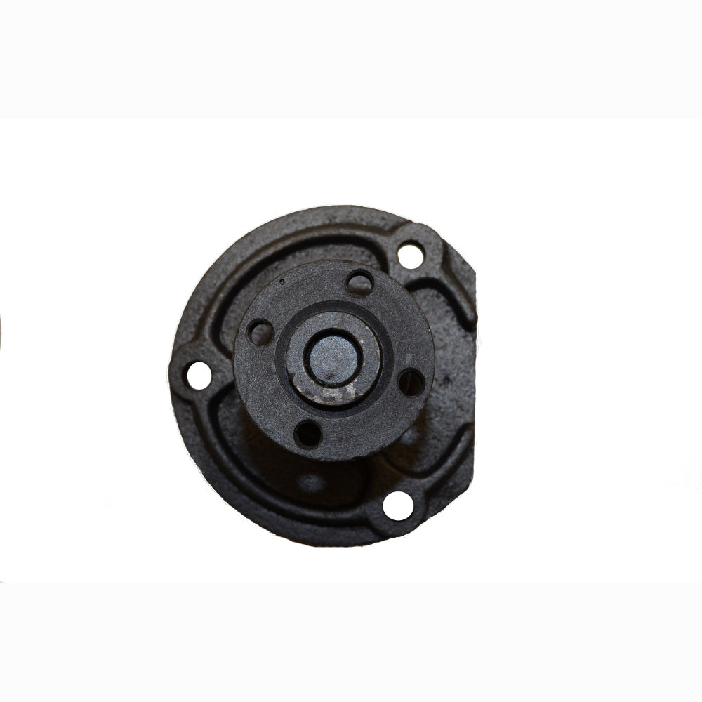 120113N Water Pump w/o Pulley – Fits Massey Ferguson – additional image 8