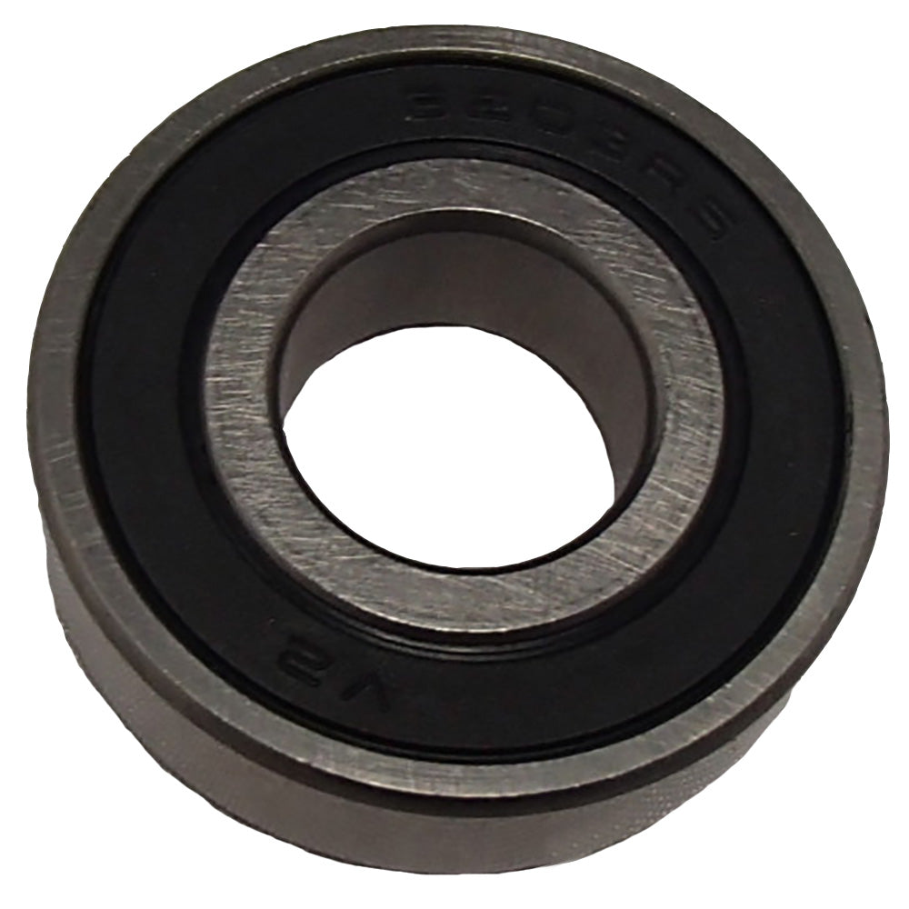 601 Sealed Ball Bearing (Econ Version) – Fits Chrysler