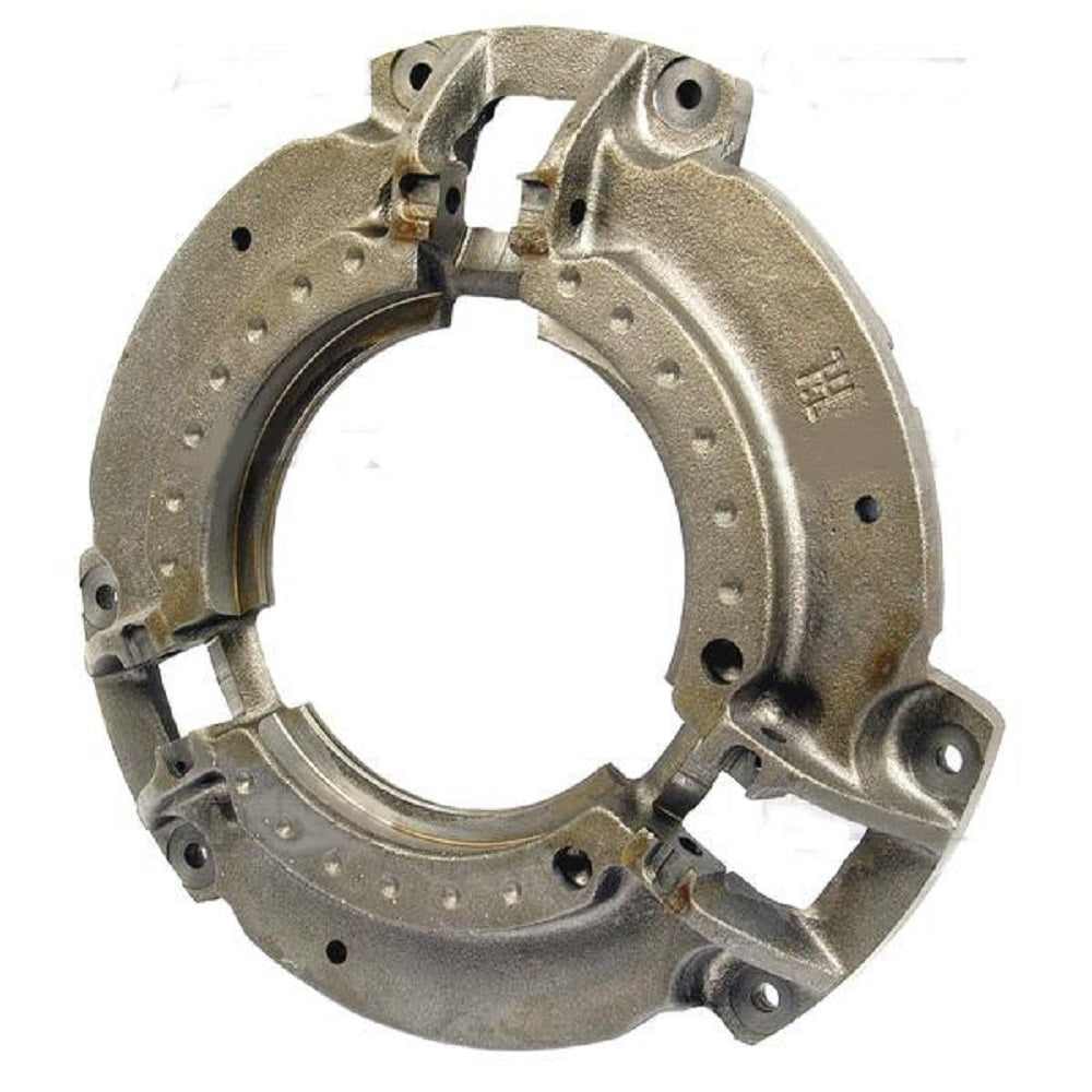 3909526M91 Pressure Plate Cover – Fits Massey Ferguson