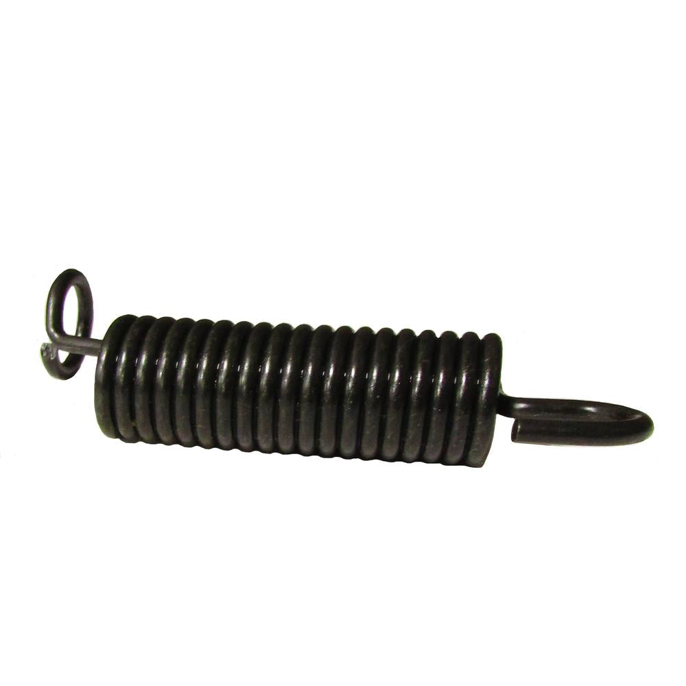 70207320 Brake Spring – Fits Allis Chalmers