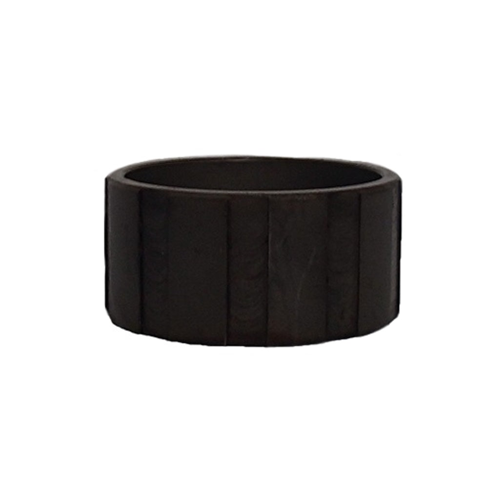 A150317 Bushing – Fits Case / International Harvester