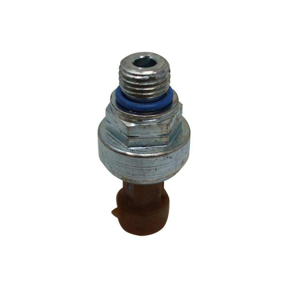 RE163656 TRANSMISSION OIL PRESSURE SENSOR – Fits John Deere – additional image 2