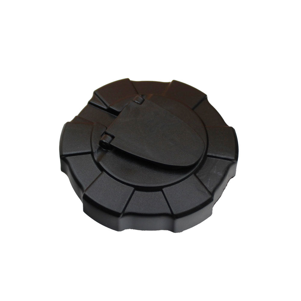 2658575 Lockable Vented Fuel Cap 265-8575 – Fits Caterpillar – additional image 4
