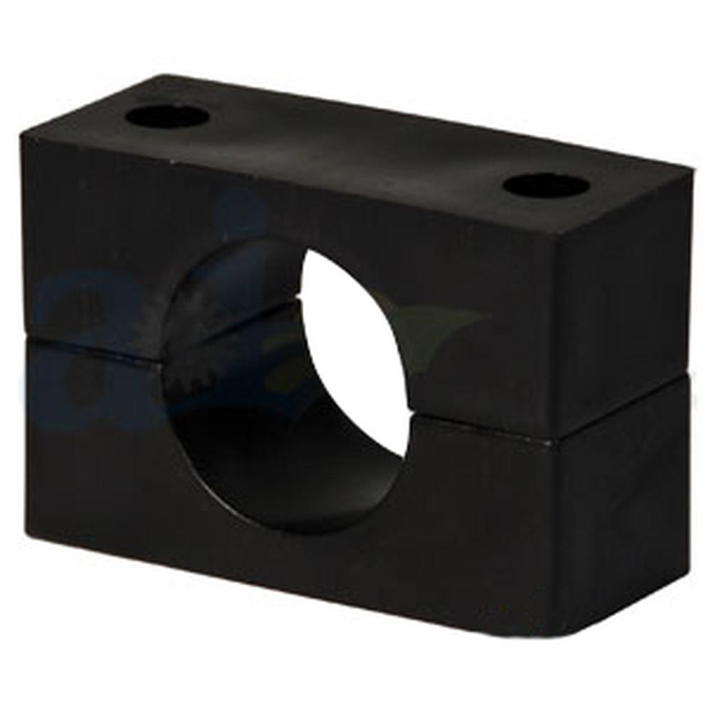 E41454 Feeder Finger bearing – Fits John Deere