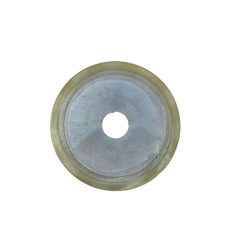 AN272152 Urethane Doffer Pad – Fits John Deere – additional image 4
