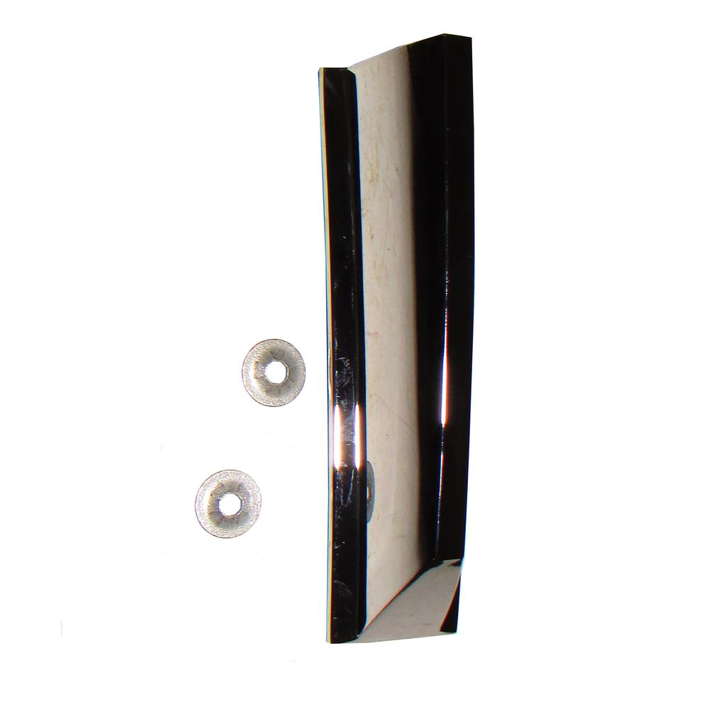 538005R1 Hood Ornament – Fits International Harvester