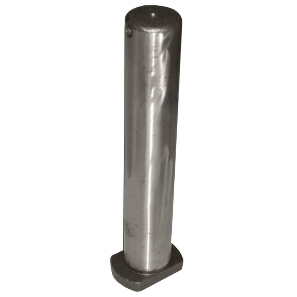 1883064 Pin-Track Master – Fits Caterpillar