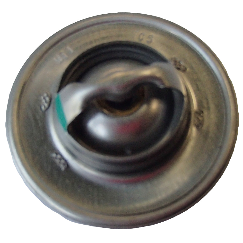 72080437 Degree Thermostat – Fits Allis Chalmers – additional image 4