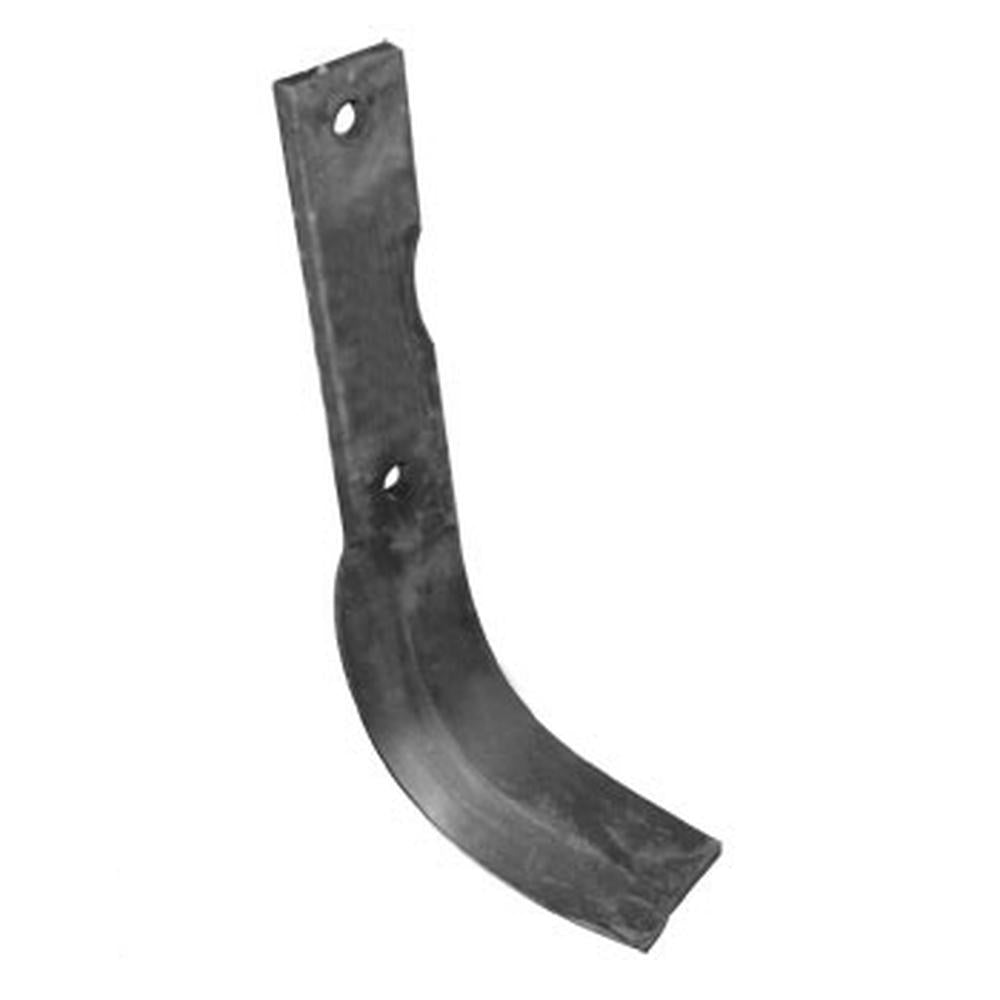 9942RE RH Tiller Blade