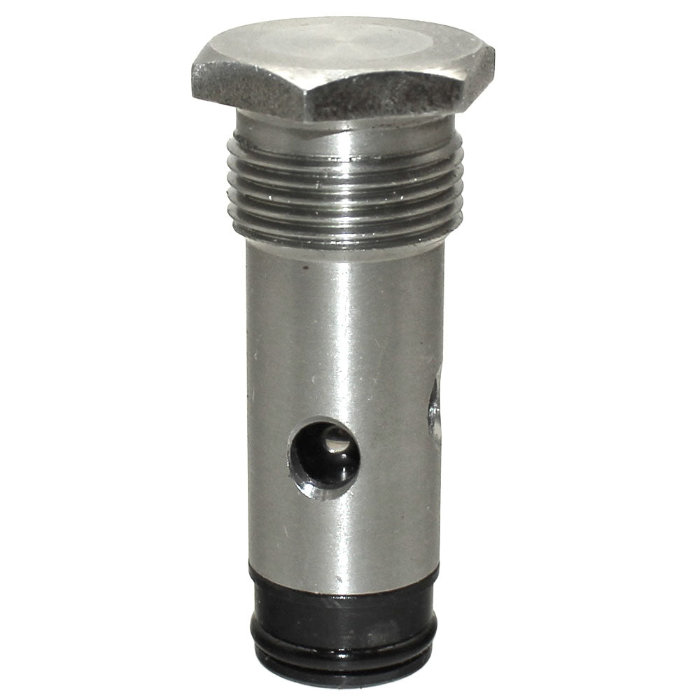 C7NN638E Relief Valve