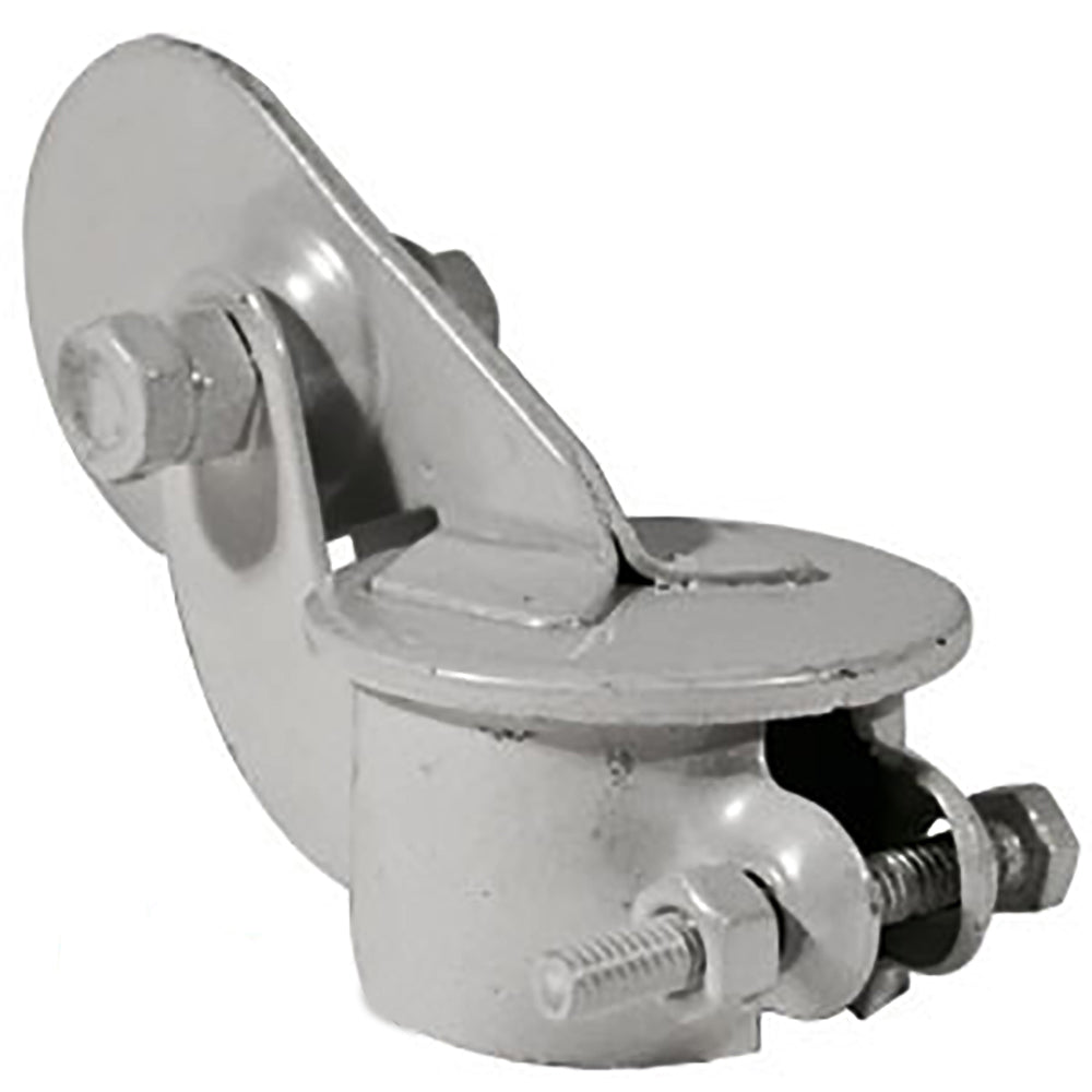 AR56782 1-3/4" Rain Cap – Fits John Deere