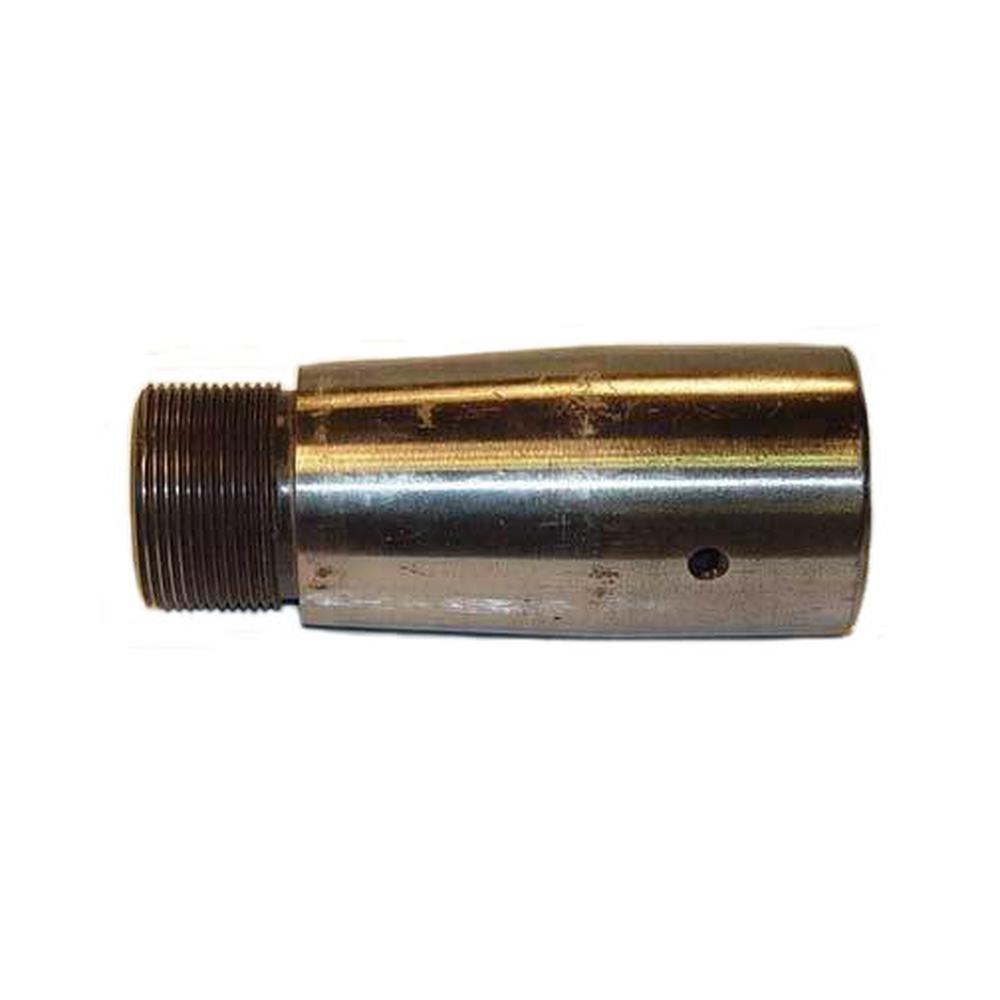 D120495 Pin – Fits Case