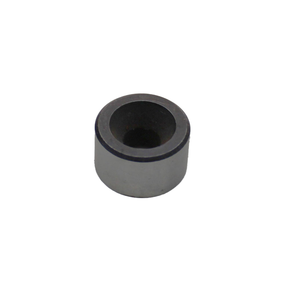 AL71019 Hydraulic Pump Valve Kit – Fits John Deere – additional image 2
