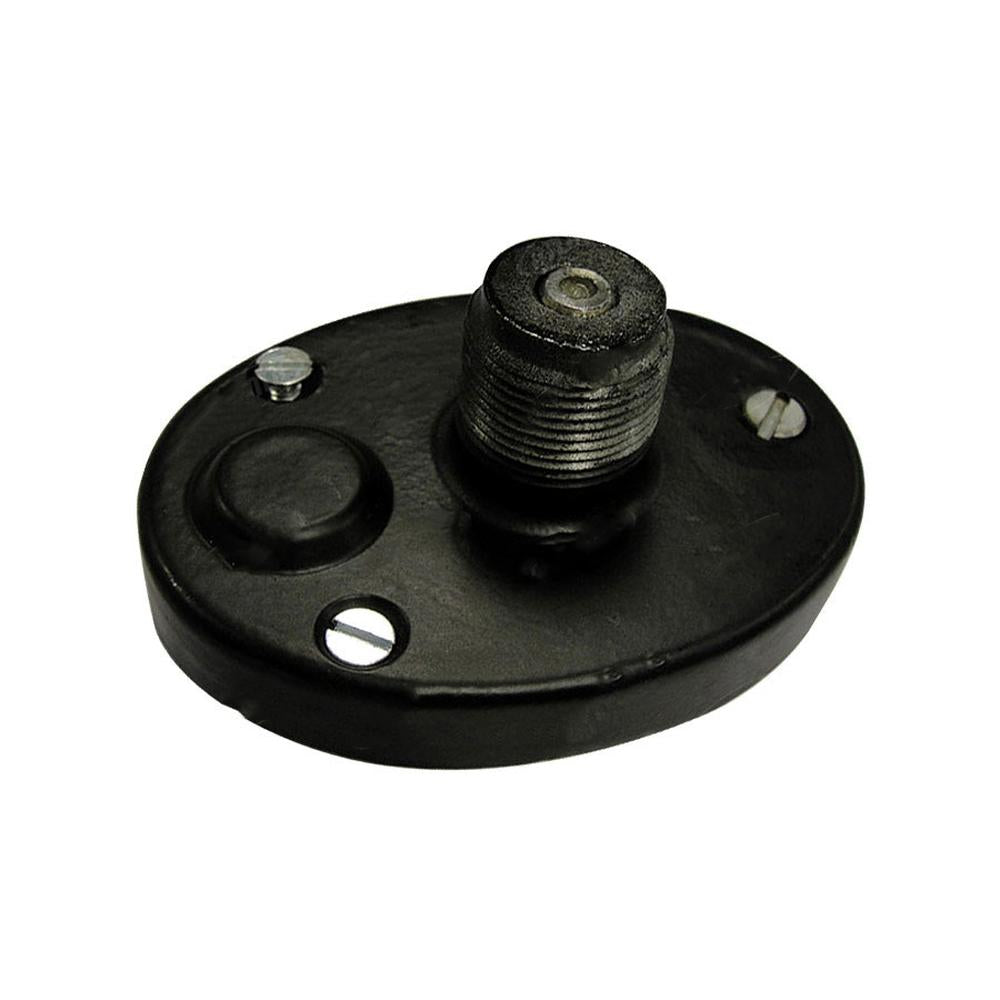 1751295M91 Tach Drive Assembly – Fits Massey Ferguson