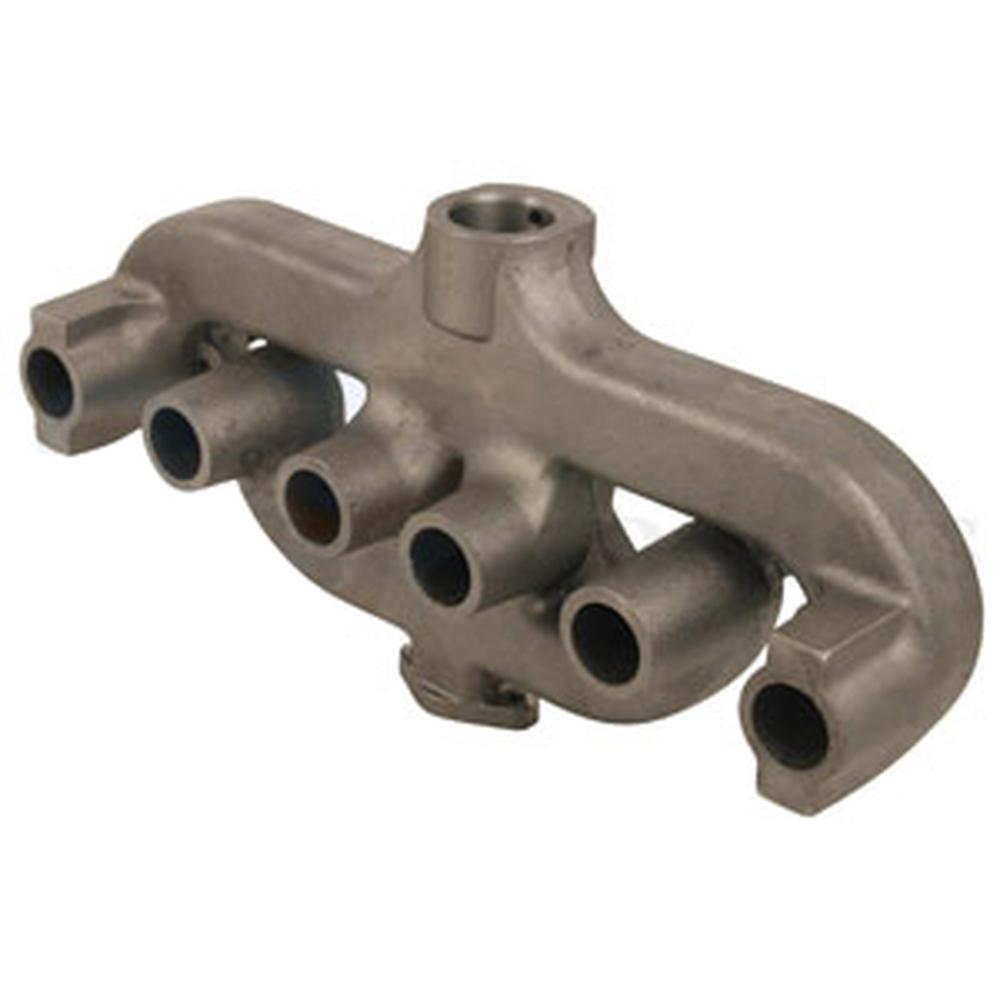 70224782 Manifold – Fits Allis Chalmers