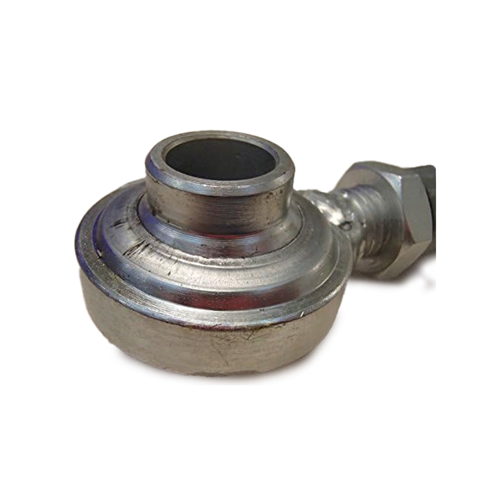 794190-72101 Three Point Hitch Adjustable Side Link w Pin – additional image 3