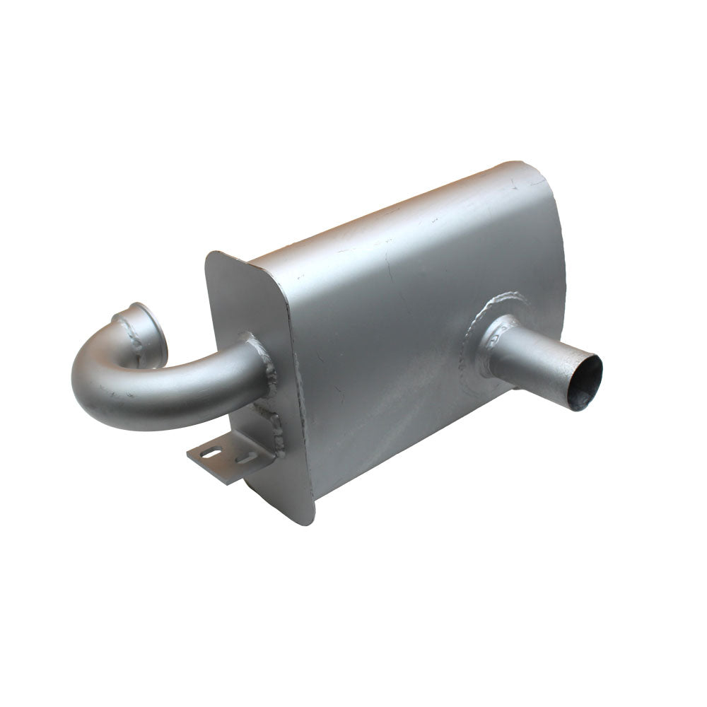 227293A1 Muffler – Fits Case