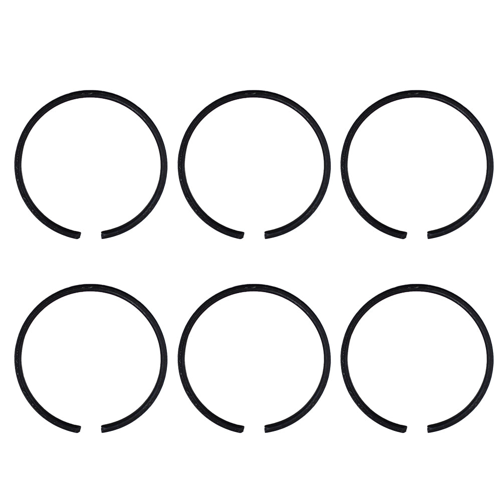 821/00209 Qty: 6 Circlip – additional image 2