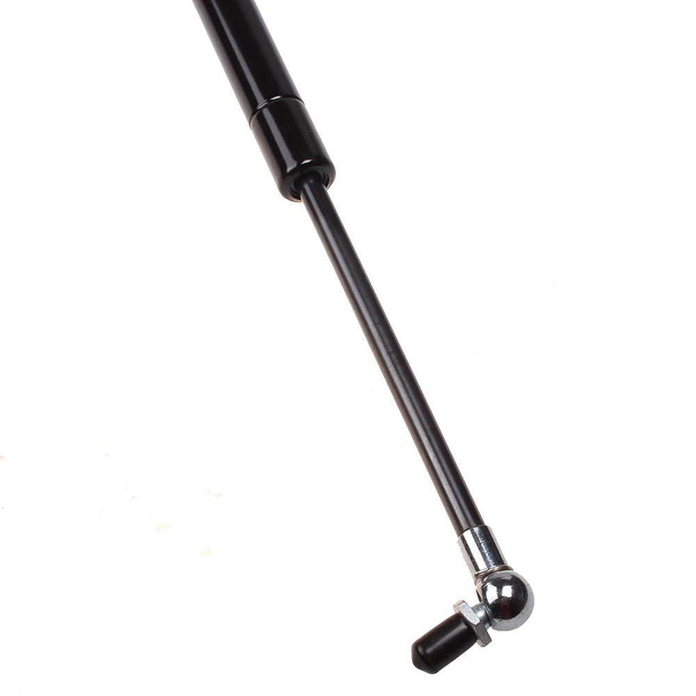 6630797 Gas Strut Spring Cylinder – Fits Bobcat – additional image 3