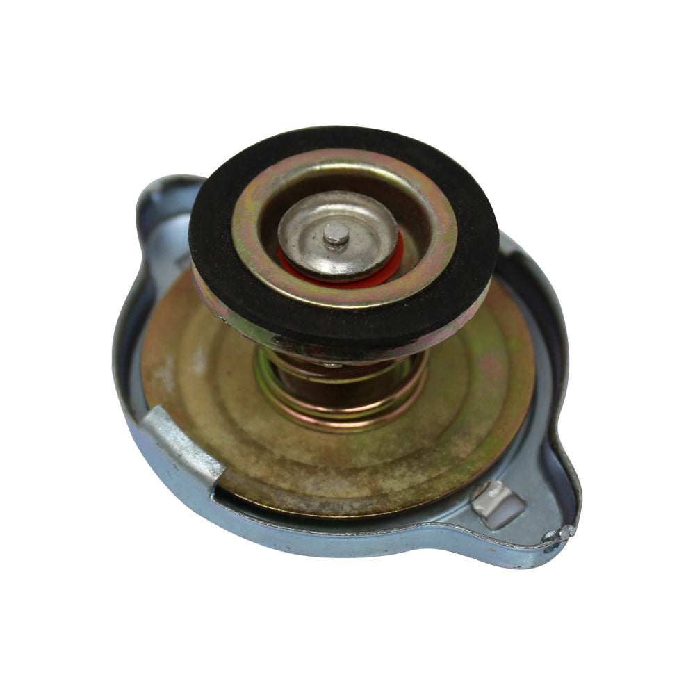 AT29054 Radiator Cap – Fits John Deere – additional image 3