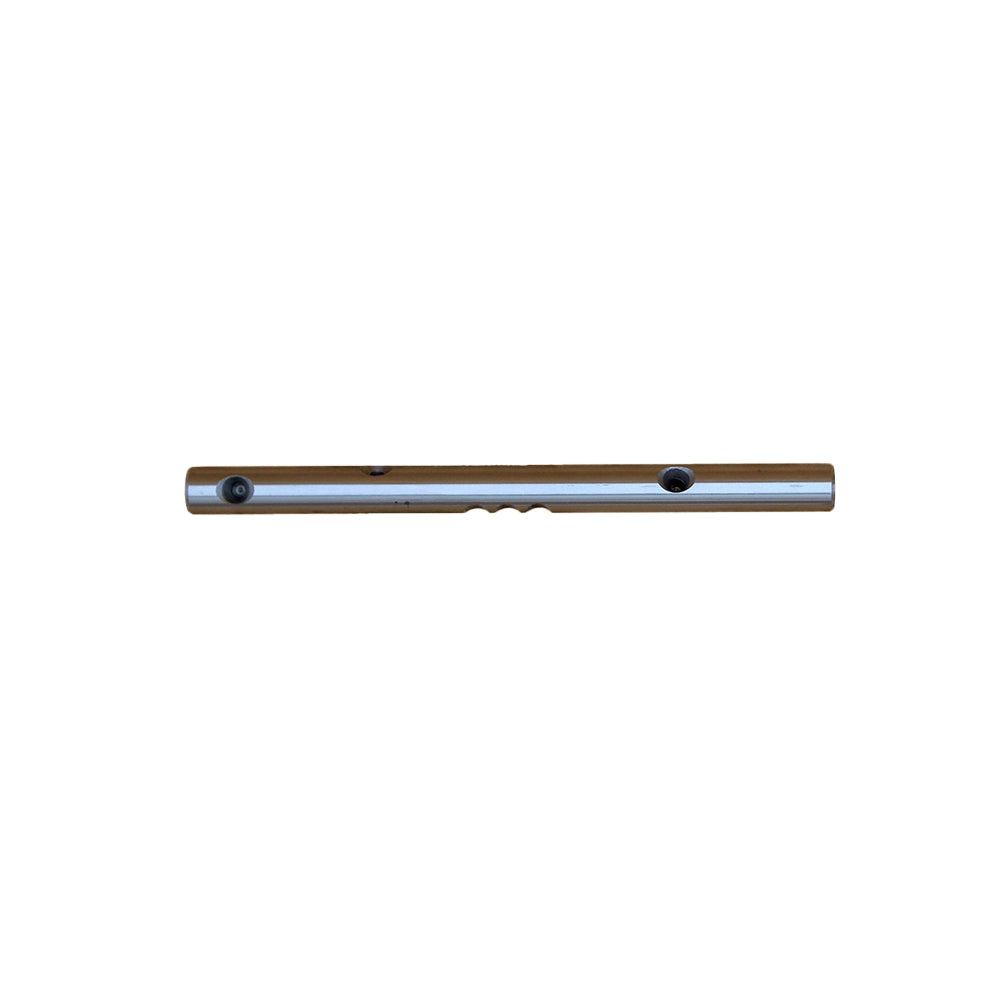 Shift Rail, Hi / Low – Fits Ford / New Holland – additional image 2