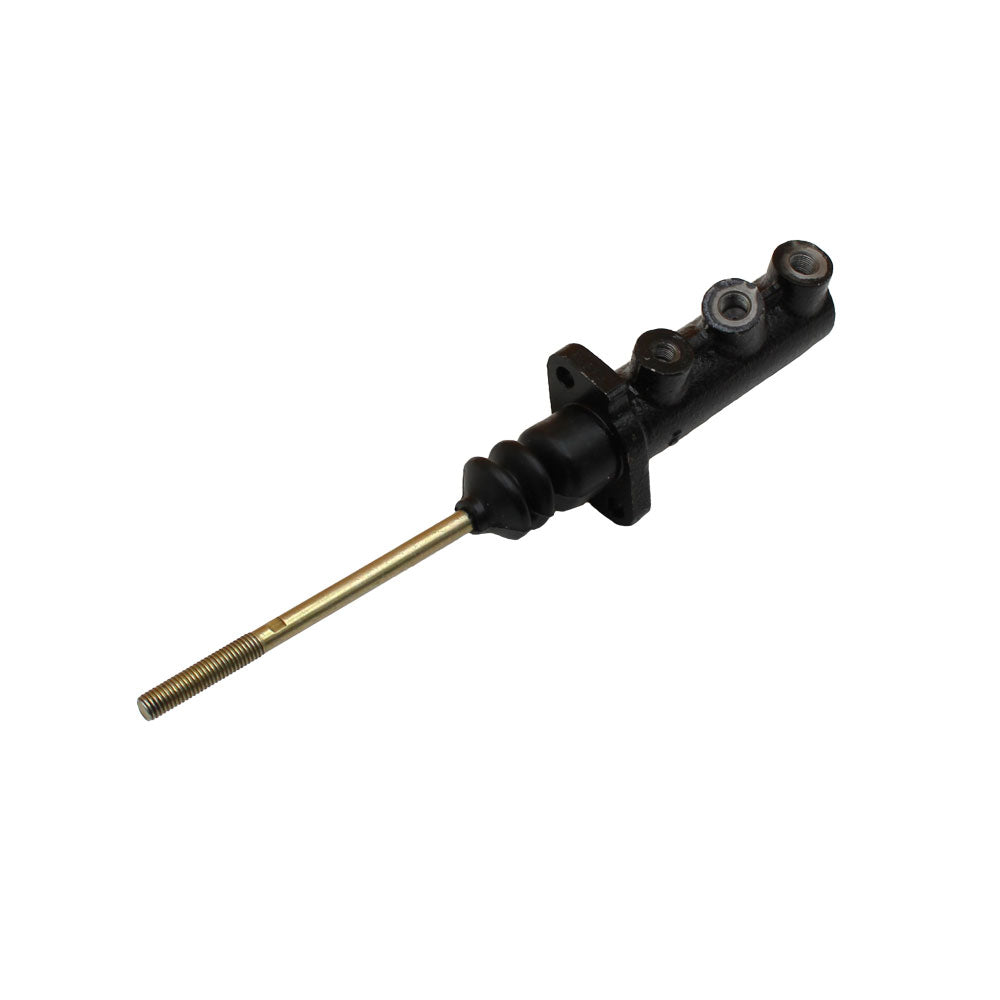 15/910800 BRAKE MASTER CYLINDER – Fits JCB – additional image 6