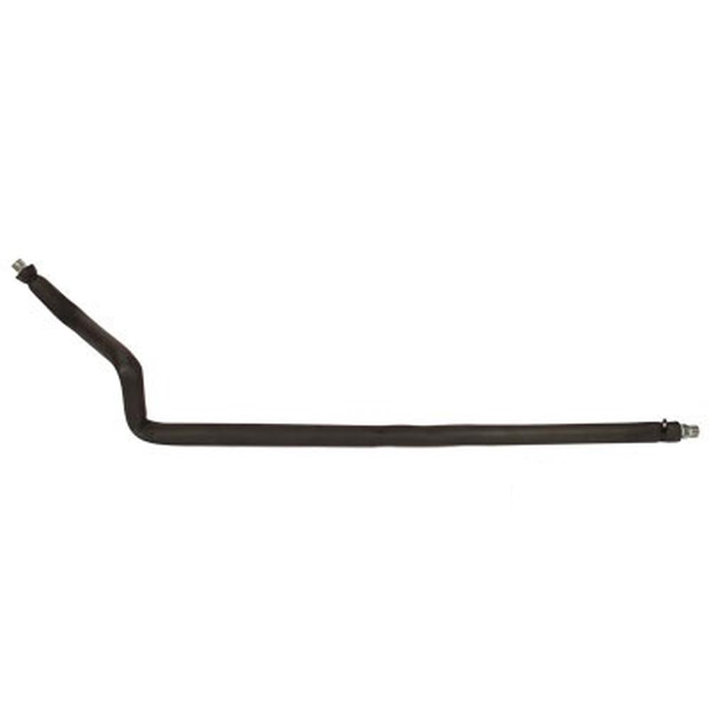 AR58278 AC Line – Fits John Deere – additional image 3