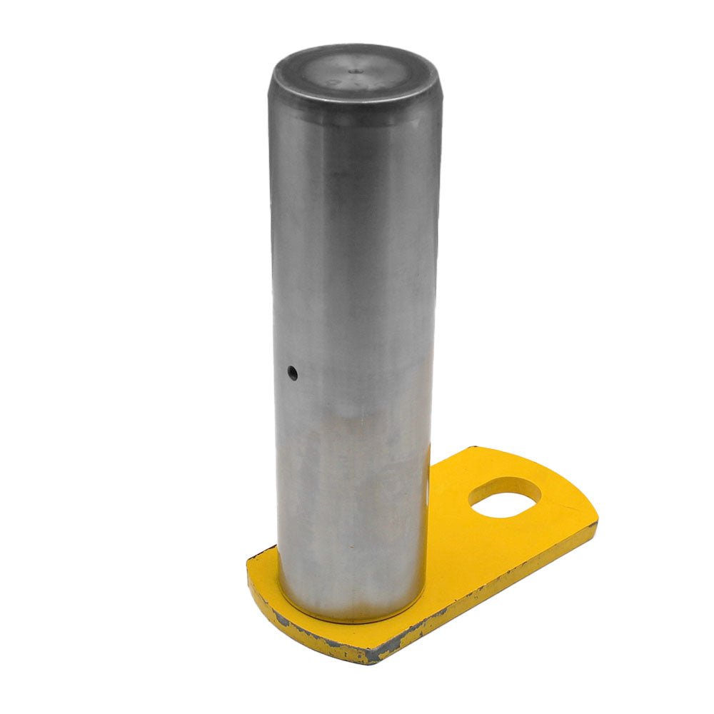 1468003 Bucket Pin Assembly – Fits Caterpillar