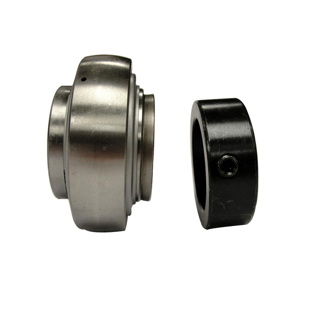 520092 Bearing – additional image 2