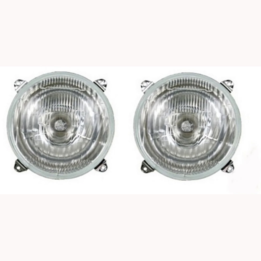 3038175M91 RH & LH Head Lamps – Fits Massey Ferguson – additional image 4