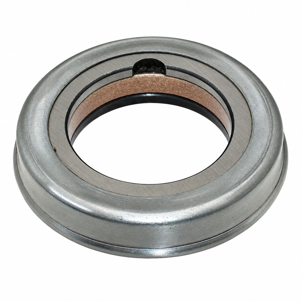 Clutch Release Bearing - 3.750" OD – Fits White – additional image 2