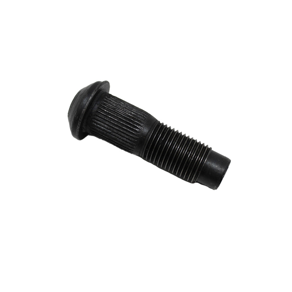 6709170 wheel stud lug – Fits Bobcat – additional image 2