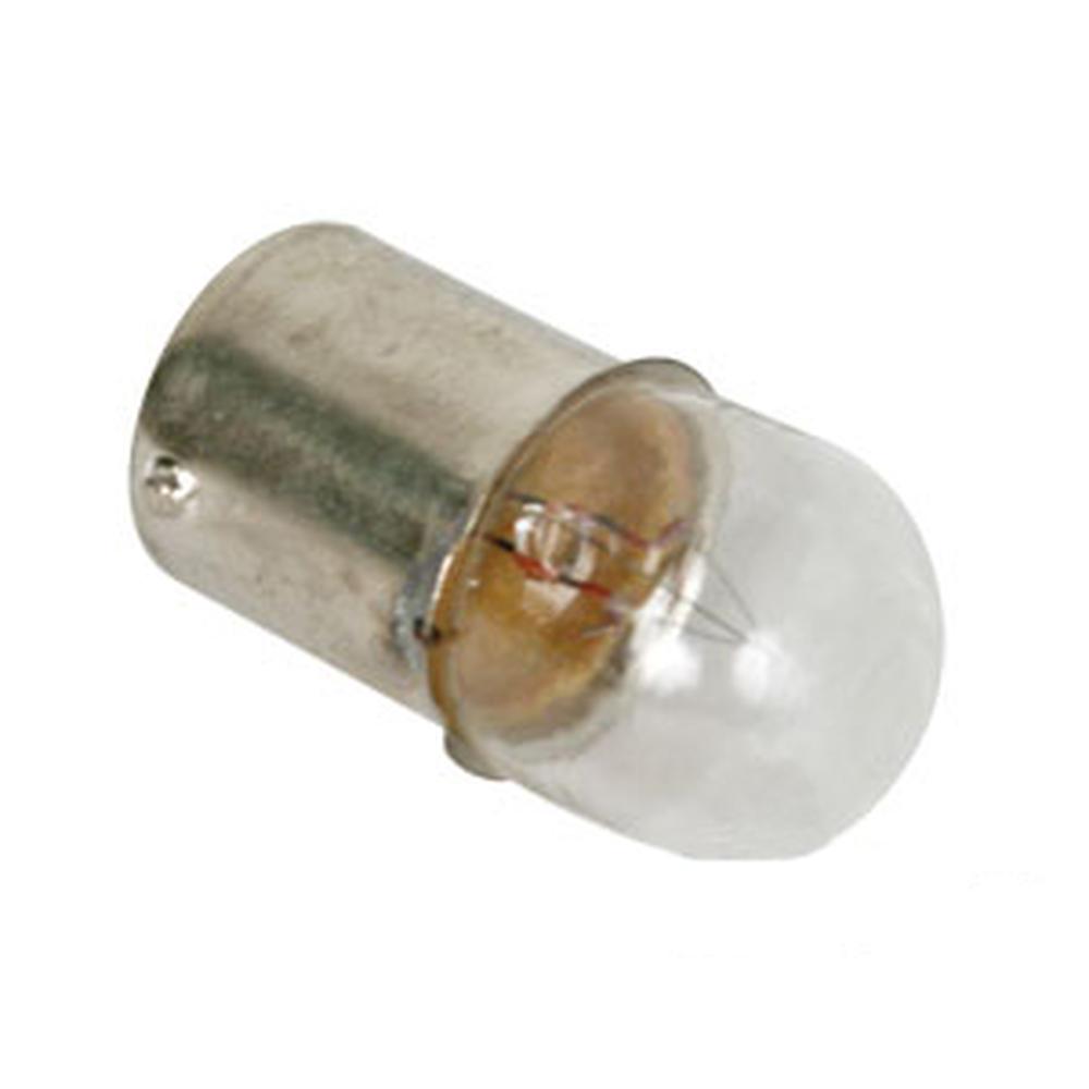 1420037M1 Light Bulbs (Pack of 2) – Fits Massey Ferguson