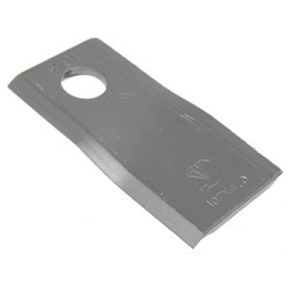 10242974 Disc Mower Blade – Fits Massey Ferguson – additional image 5